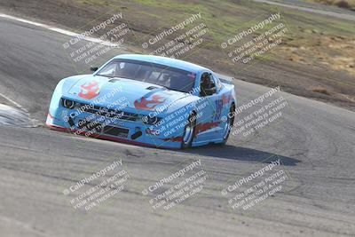 media/Oct-26-2025-CalClub SCCA (Sun) [[8ce1e69566]]/Group 4/Off Ramp/